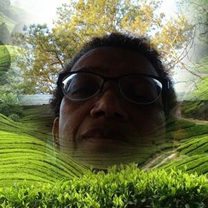 Meet your Posher, Lucille